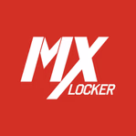 mxlocker.com