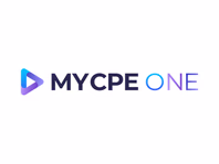 my-cpe.com