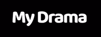my-drama.com