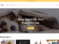 my-lovelypets.co.uk