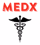 my-medx.com