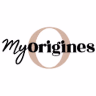 my-origines.com