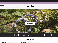 my-sereniva.com