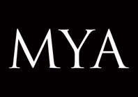 mya.co.uk