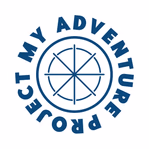 myadventureproject.com