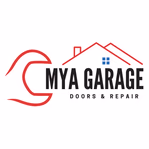 myagaragerepair.com