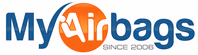 myairbags.com