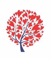 myallamericancare.com