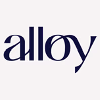 myalloy.com
