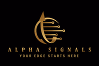 myalphasignals.com