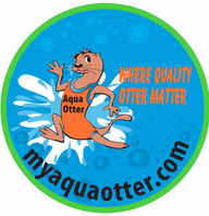 myaquaotter.com