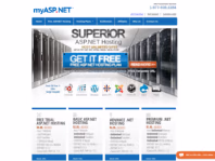 myasp.net