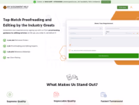 myassignmenthelp.app