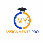 myassignmentspro.com