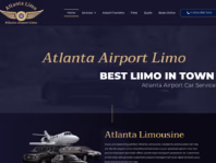 myatlairportlimo.com