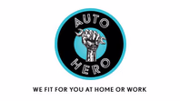 myautohero.co.uk