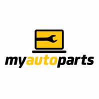 myautoparts.com.au