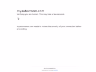 myautovroom.com