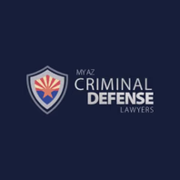 myazcriminaldefense.com