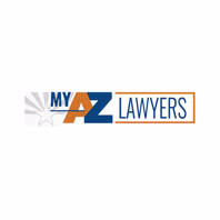 myazlawyers.com
