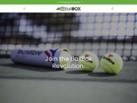myballbox.com