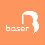 mybaser.com.au