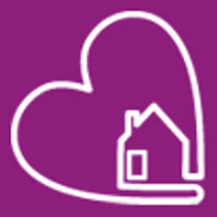 mybeautifulkitchen.co.uk