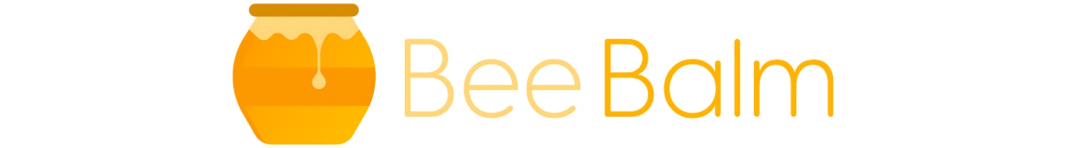 mybeebalmco.com