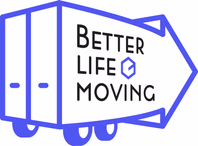 mybetterlifemoving.com