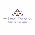 mybitcoinwallet.eu