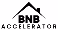 mybnbaccelerator.com