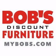 mybobs.com