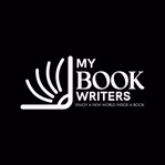 mybookwriters.com