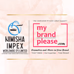 mybrandplease.com