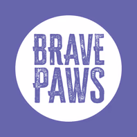 mybravepaws.com