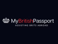 mybritishpassport.com