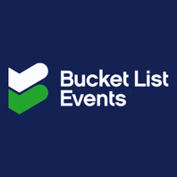 mybucketlistevents.com