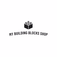 mybuildingblocksshop.com