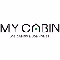 mycabin.co.uk