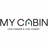 mycabin.ie