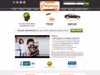 mycaliforniapermit.com