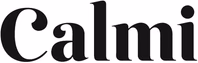 mycalmi.com