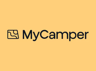 mycamper.com