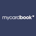mycardbook.ie
