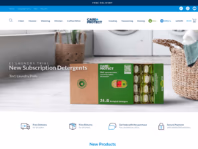 mycareplusprotect.co.uk