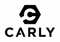 mycarly.com