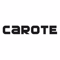 mycarote.com
