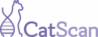mycatscan.com