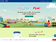 mychart.org