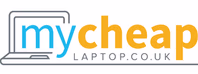 mycheaplaptop.co.uk